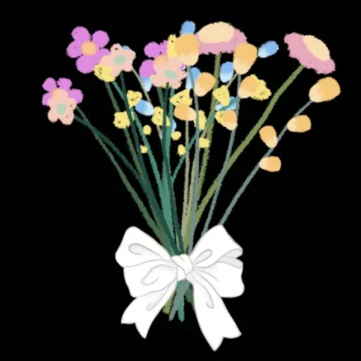 creator BXRB1IE_..'s avatar