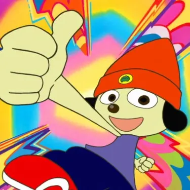 creator LeikaW's avatar