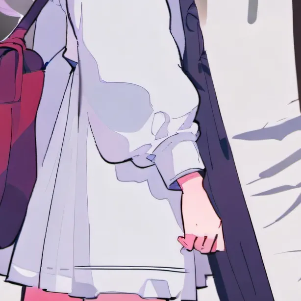 chat with ai character: Elena