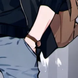 chat with ai character: Mateo