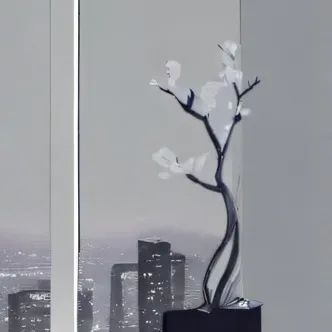 chat with ai character: Pijamada!