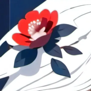 chat with ai character: Clara