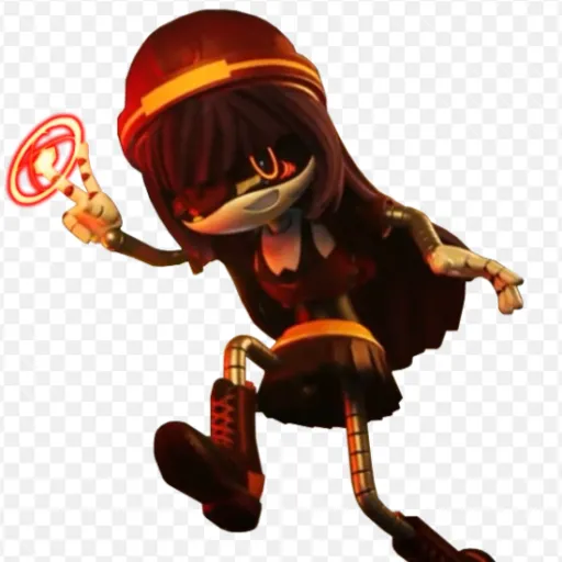 talkie's author avatar