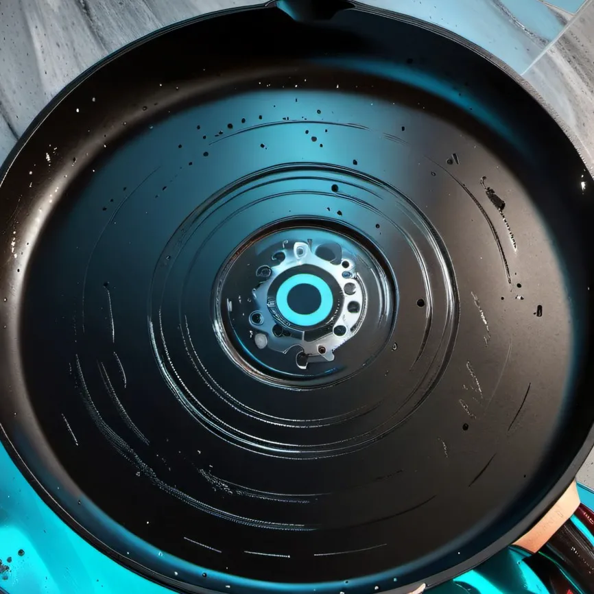 chat with ai character: Unhinged Talkie