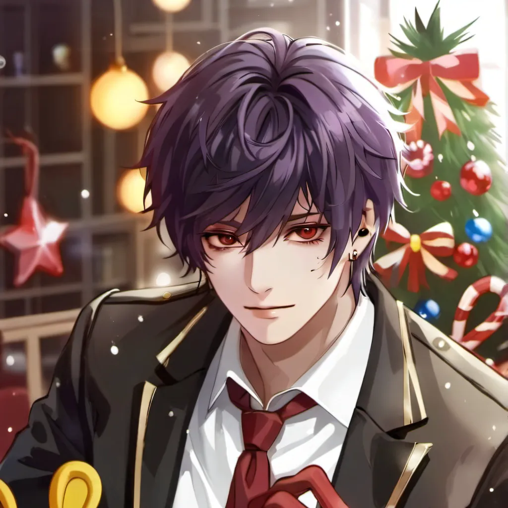 chat with ai character: Micheal Afton 