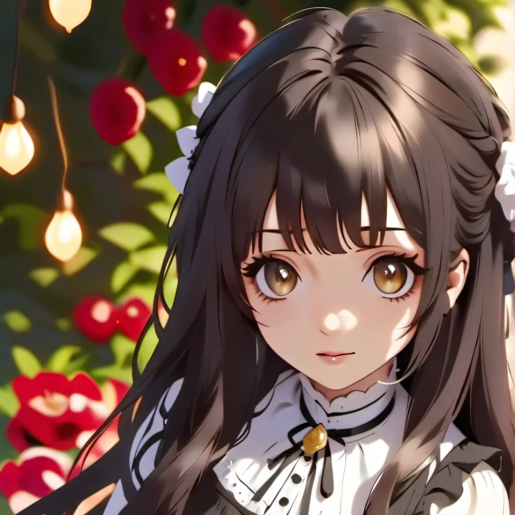 chat with ai character: Morgz