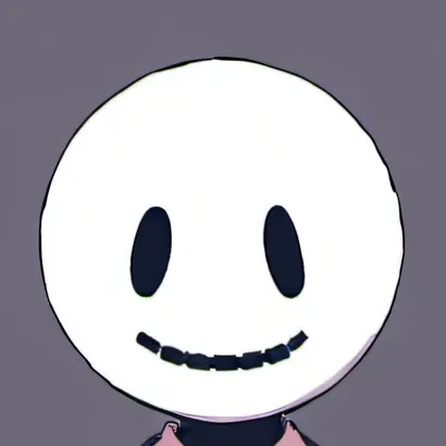 chat with ai character: Wendell 