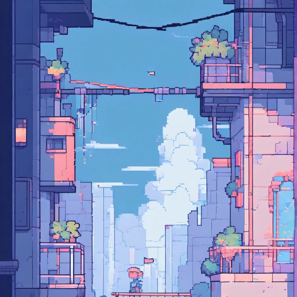 chat with ai character: Mha