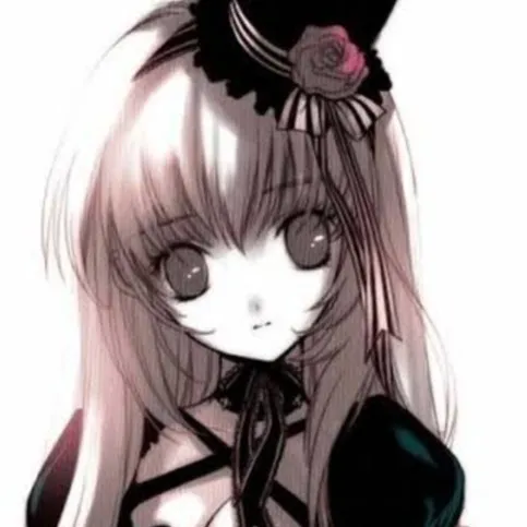 creator ~~~Y-|_|-|\/|-I~~~'s avatar