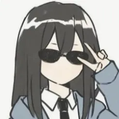 creator 🔮💗lyvana💗🔮's avatar