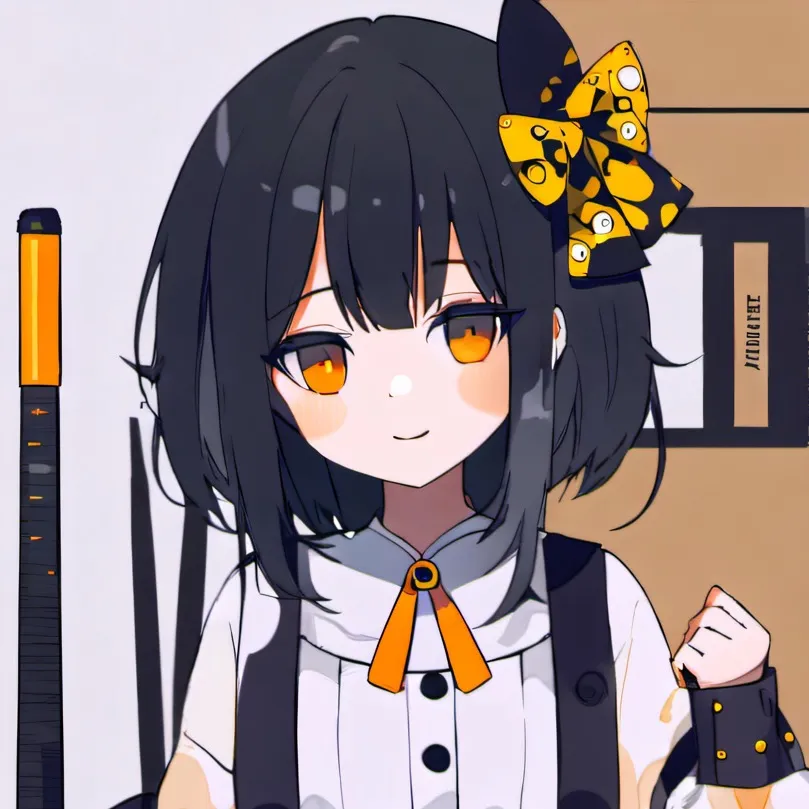 chat with ai character: School bully bri