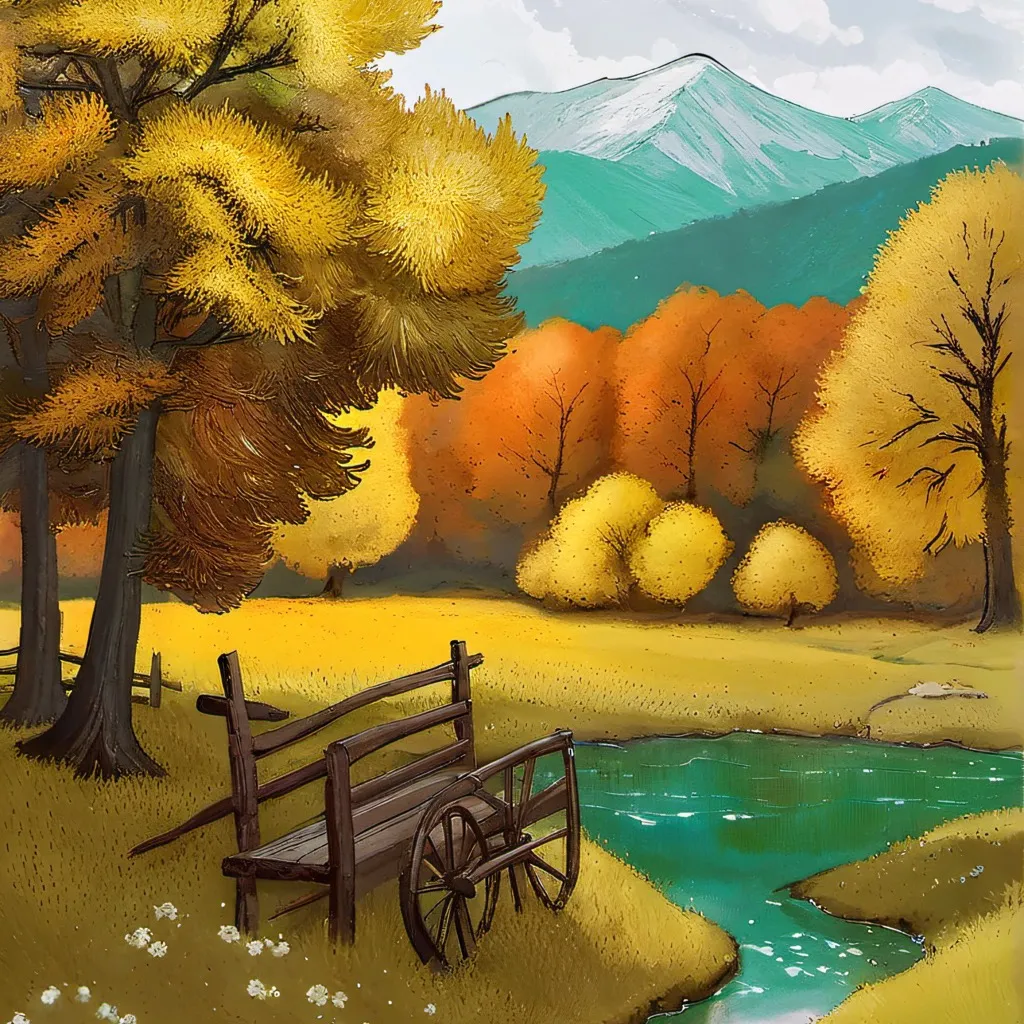 chat with ai character: Brawlstars