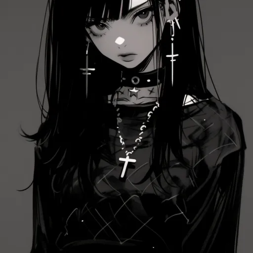 creator nafisa Ali naf 🐰👧's avatar