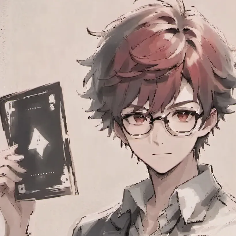 chat with ai character: 🍰🍓~>ⅬᏋʘ♡