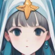 chat with ai character: GENYA JUST DIED😭