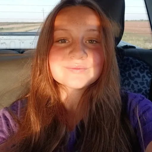 creator Lcfc-34 Charley's avatar