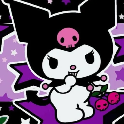 creator kitty888love's avatar