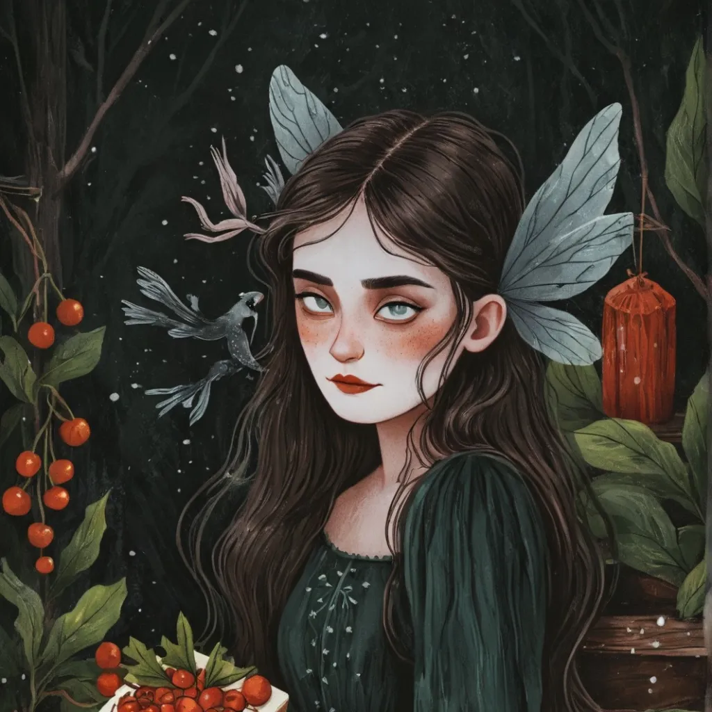 chat with ai character: Suitcase x knife