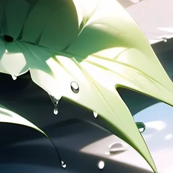 chat with ai character: Idk