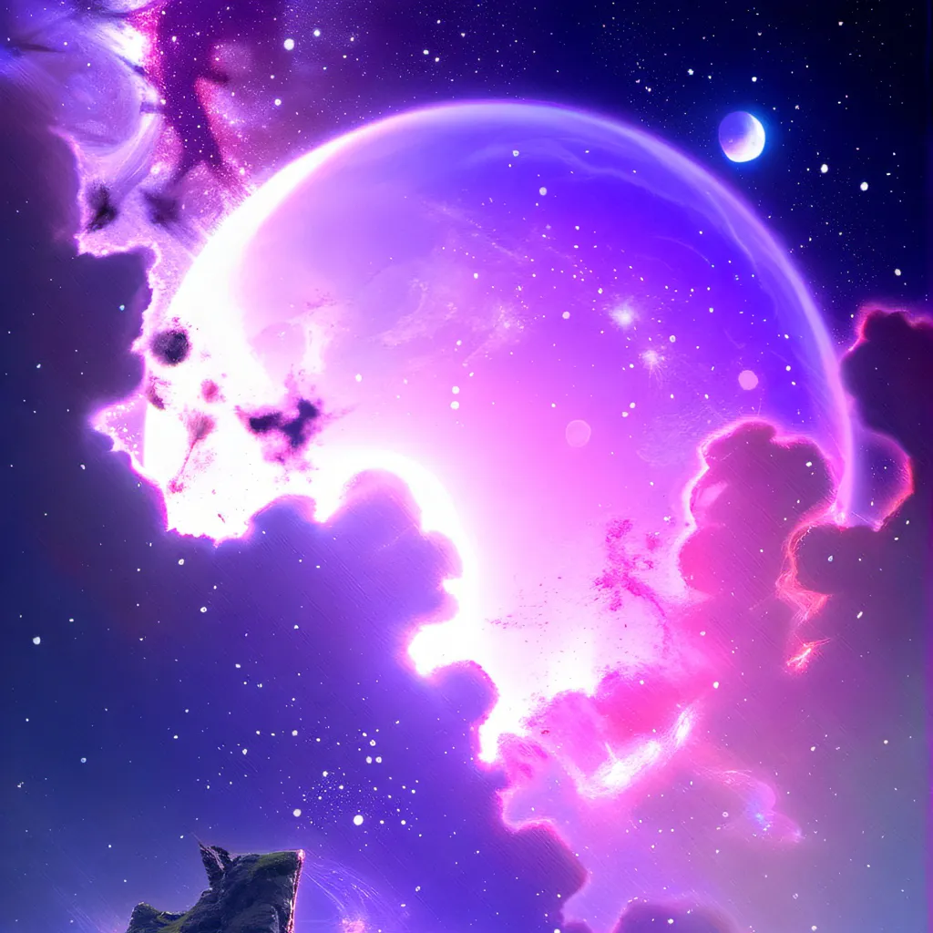 chat with ai character: Tsukishima kei