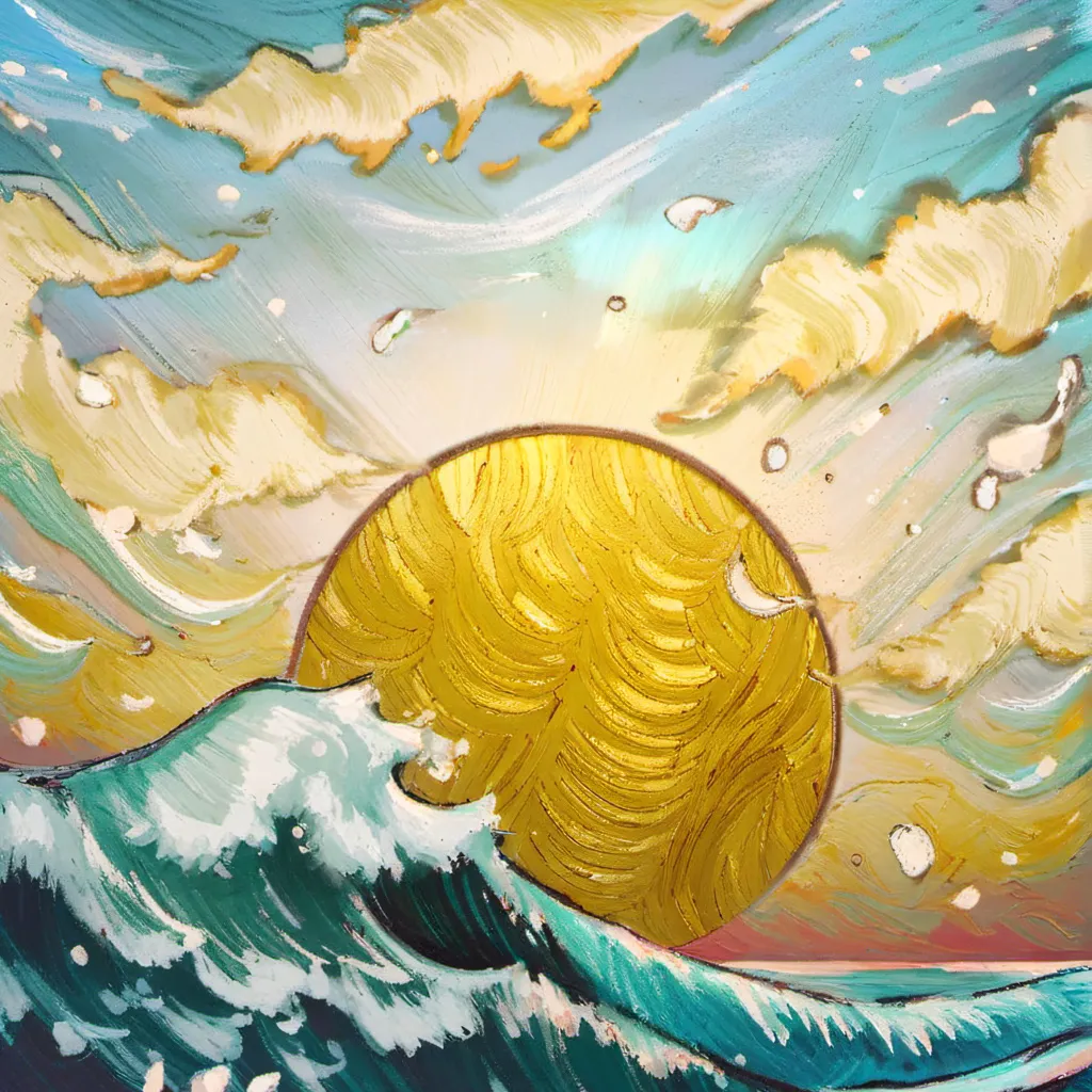 chat with ai character: Kei tsukishima 