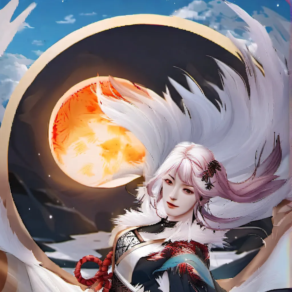 chat with ai character: Sugawara, daichi