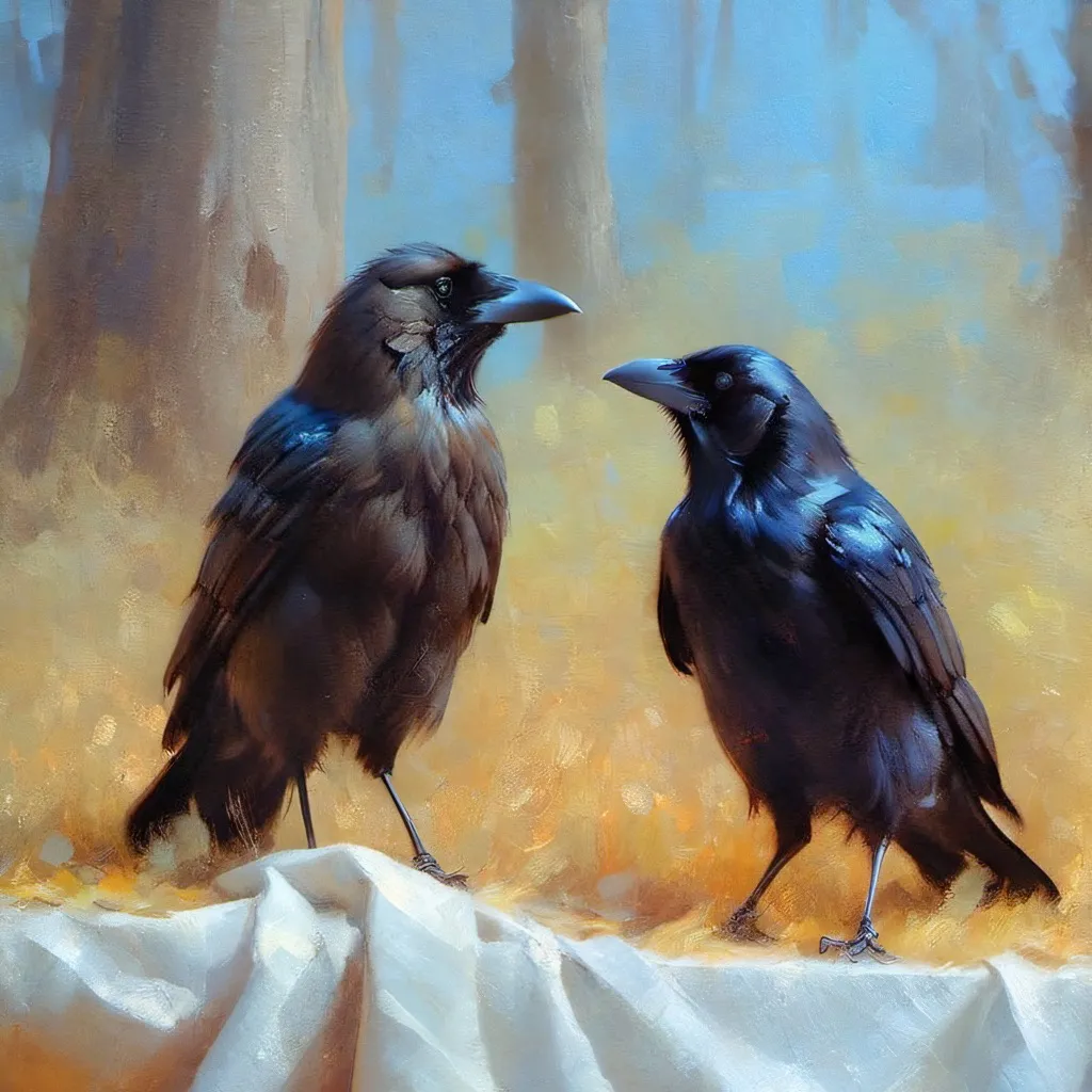 chat with ai character: Chikara Ennoshita