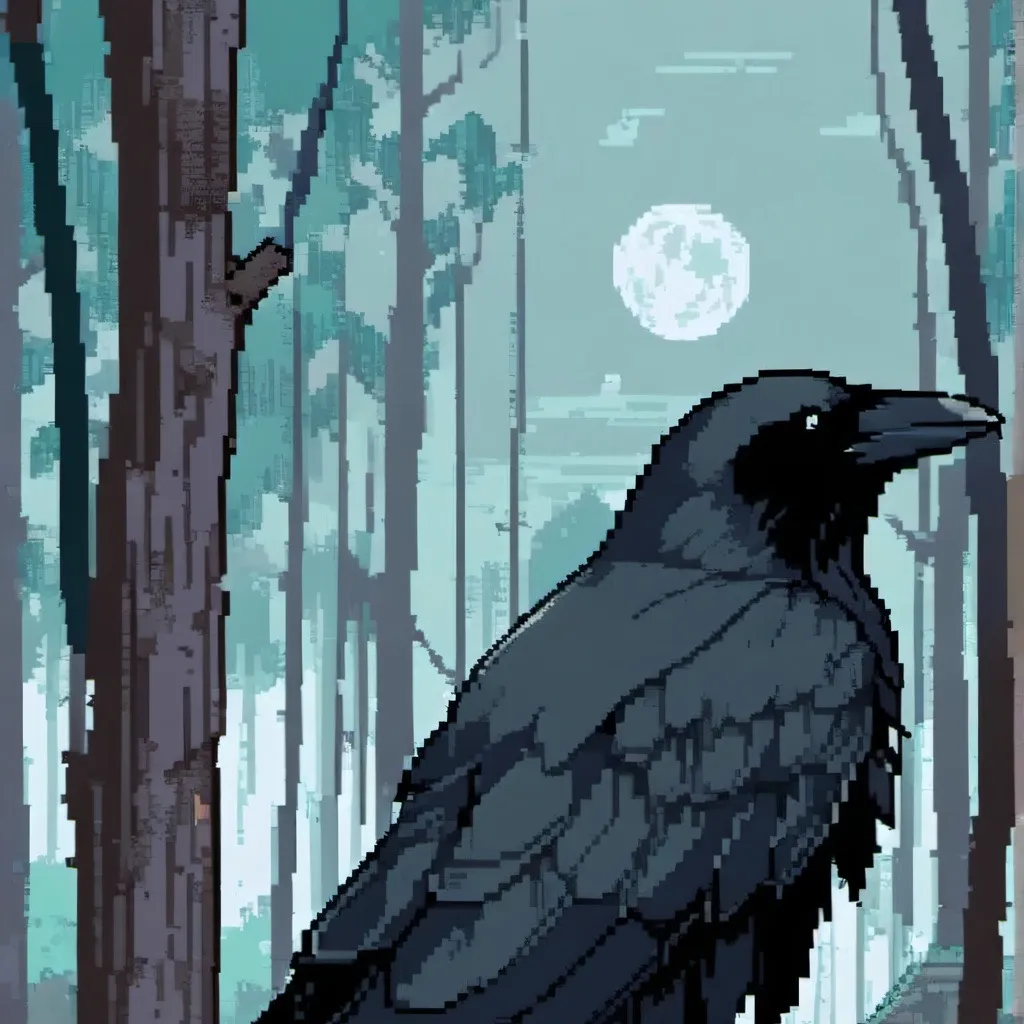 chat with ai character: Shoyo 