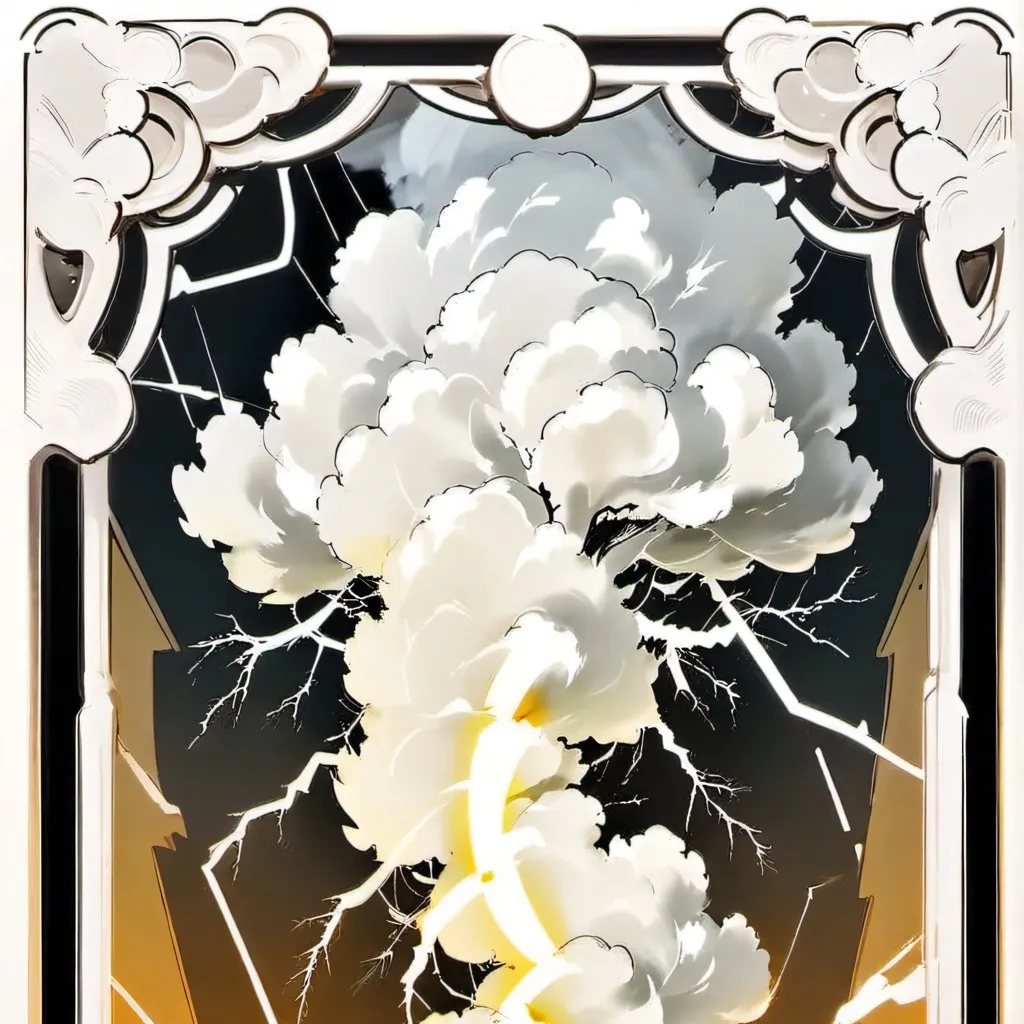 chat with ai character: Training camp