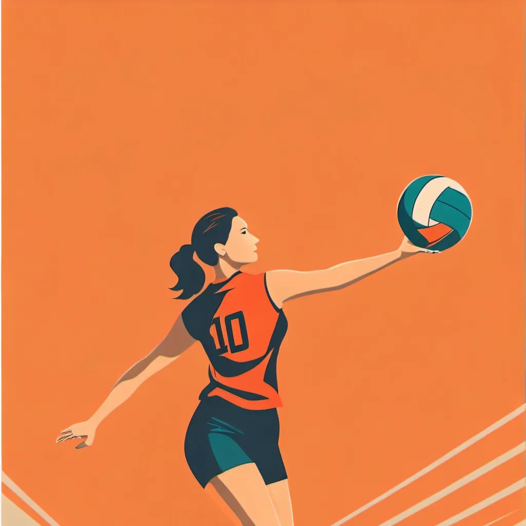 chat with ai character: Sugawara