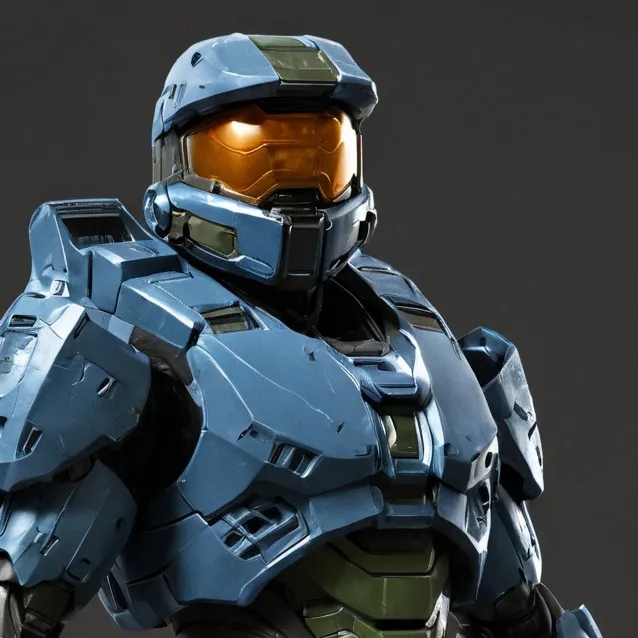 chat with ai character: lonewolfe63