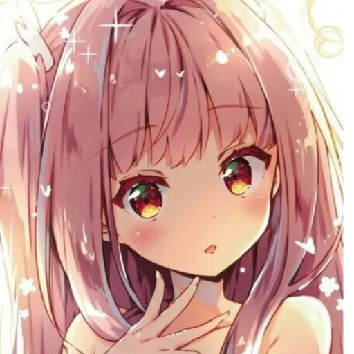 creator Loretica 💙's avatar