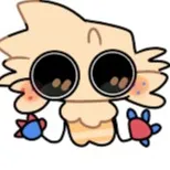 creator LiL goob's avatar