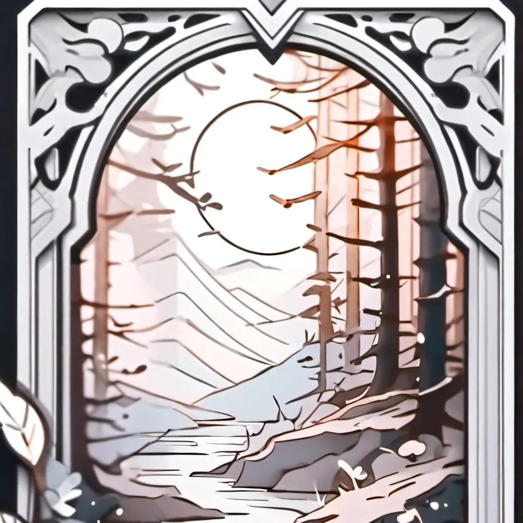 chat with ai character: Squid game!