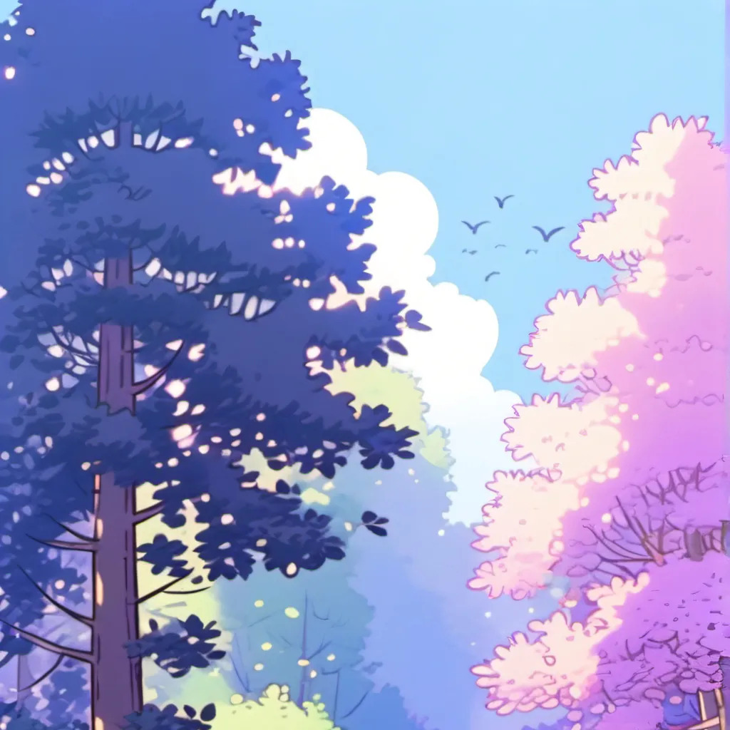 chat with ai character: Object show maker