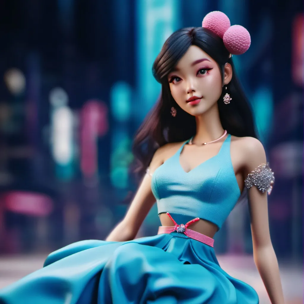 chat with ai character: Alex would 