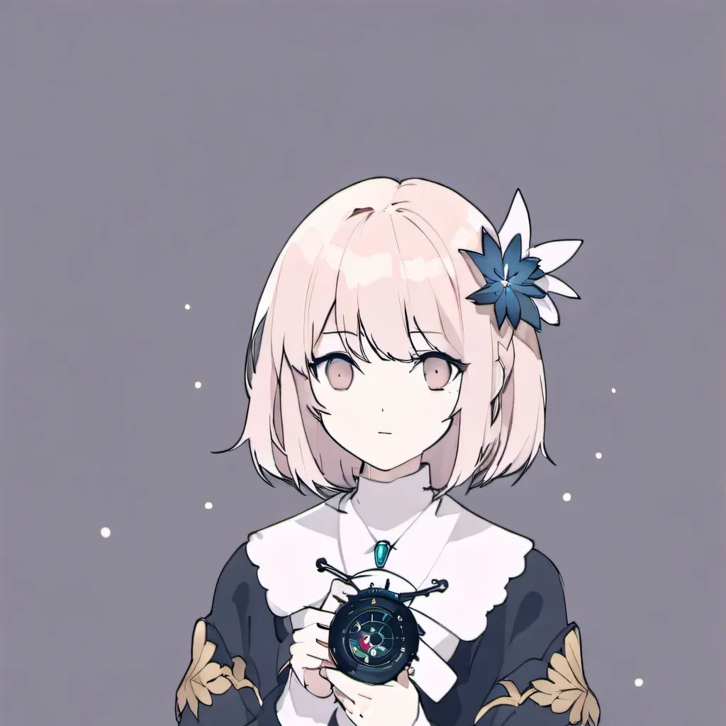 chat with ai character: Dsmp hates u