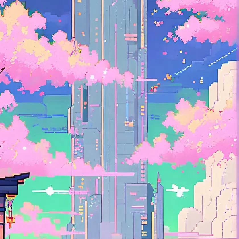 chat with ai character: achend GD