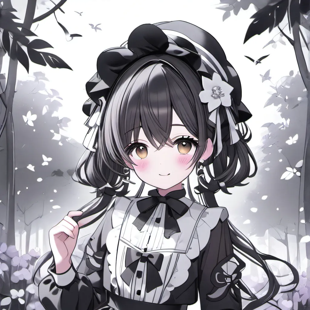 chat with ai character: cybersphere 