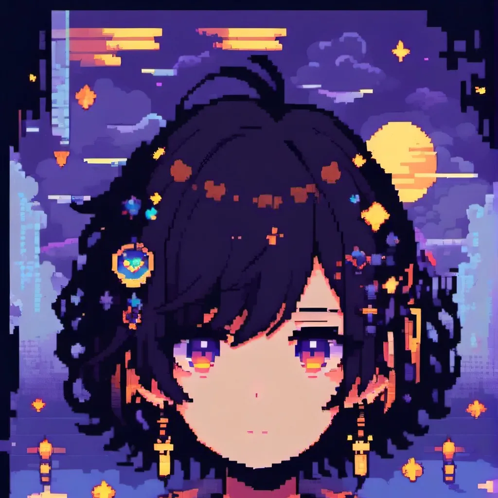 chat with ai character: bossfight world-7