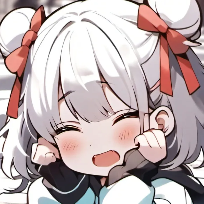 chat with ai character: Chloe