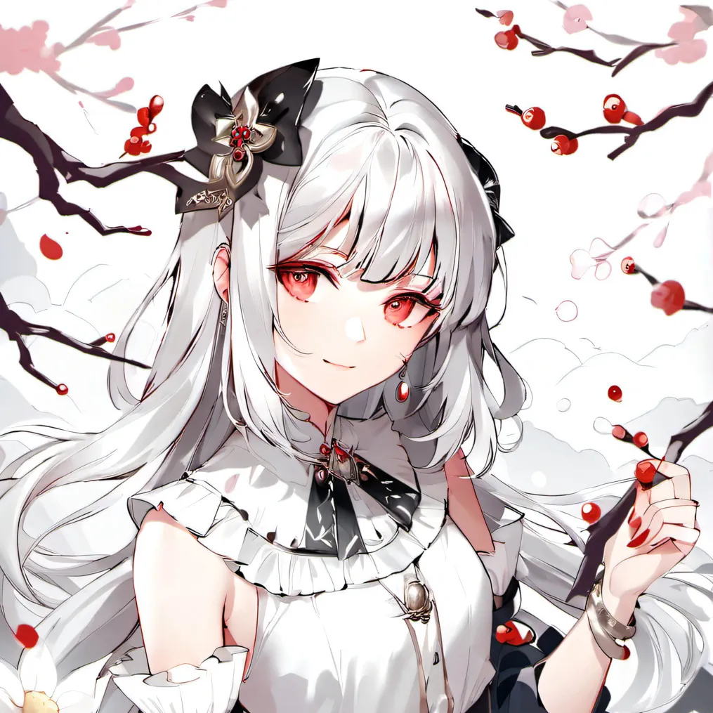 chat with ai character: duzy backtime