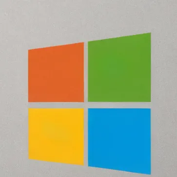 chat with ai character: Microsoft™