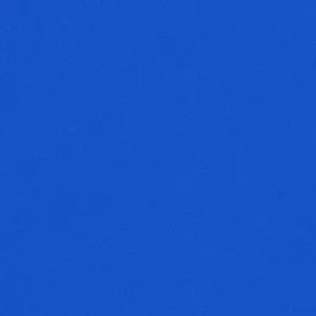 chat with ai character: Only talk in emoji