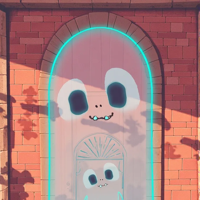 chat with ai character: MHA