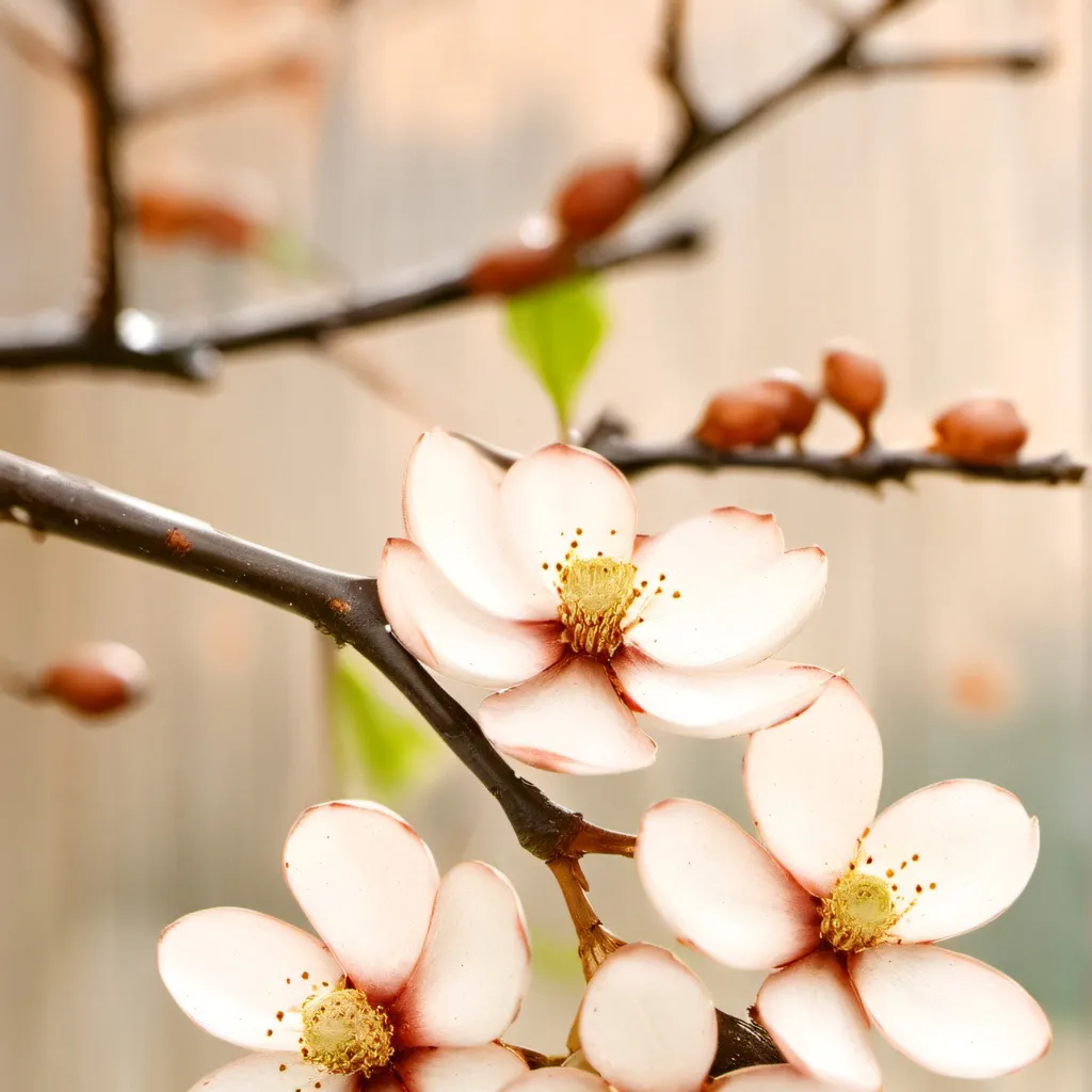 chat with ai character: JJK+DEMON SLAYER