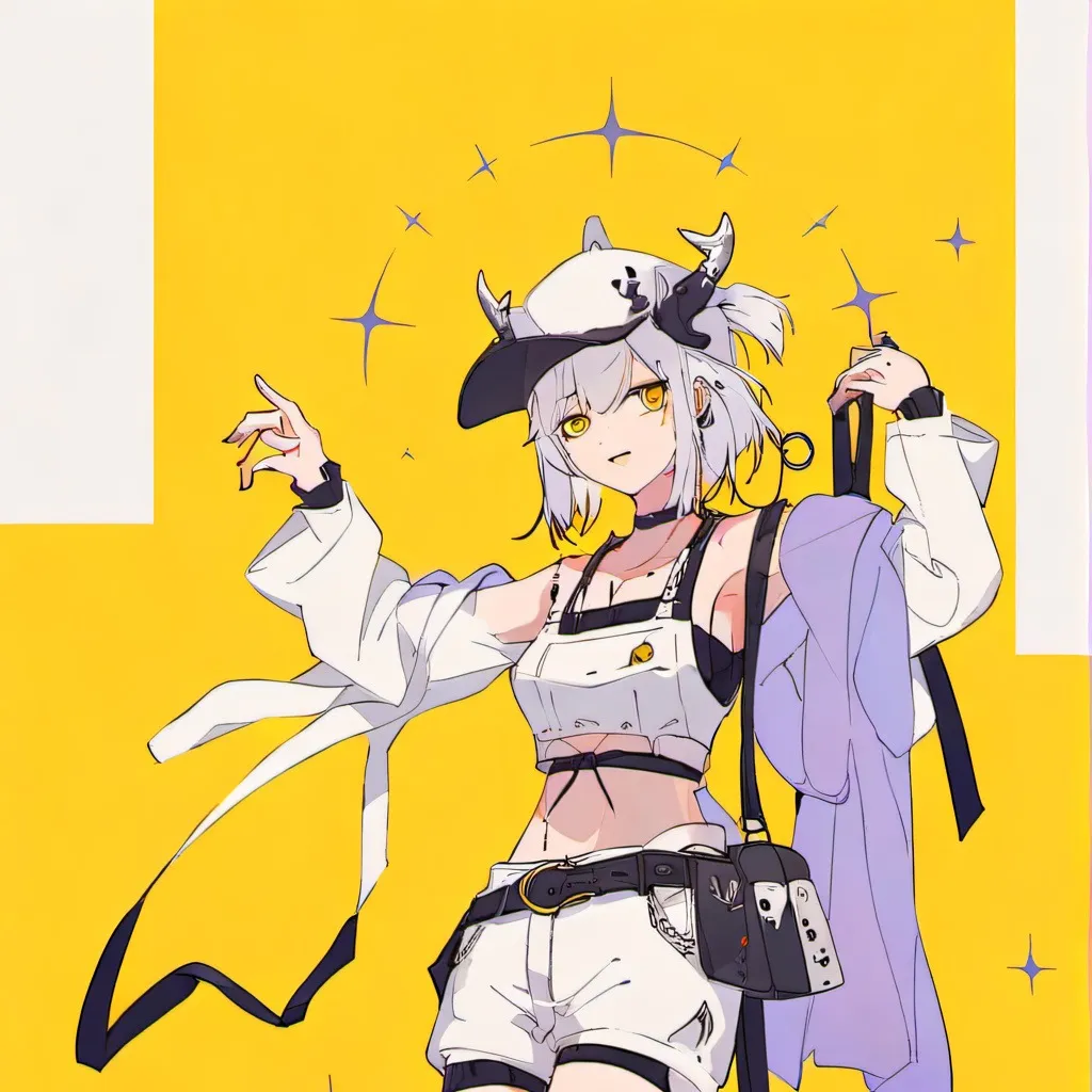 chat with ai character: MHA