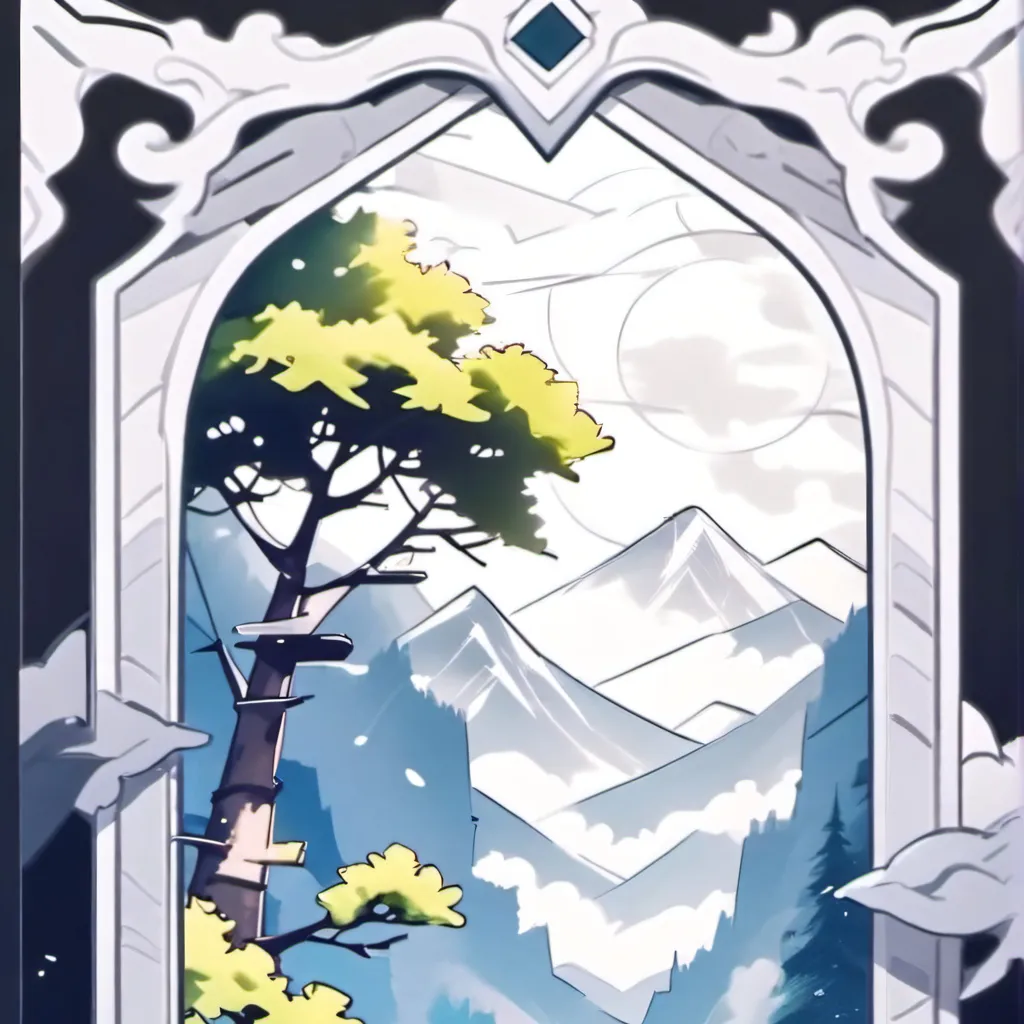 chat with ai character: jjk