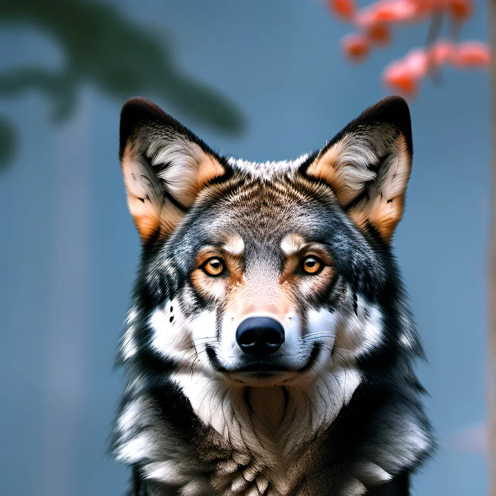 chat with ai character: JUJUSTU KAISEN 