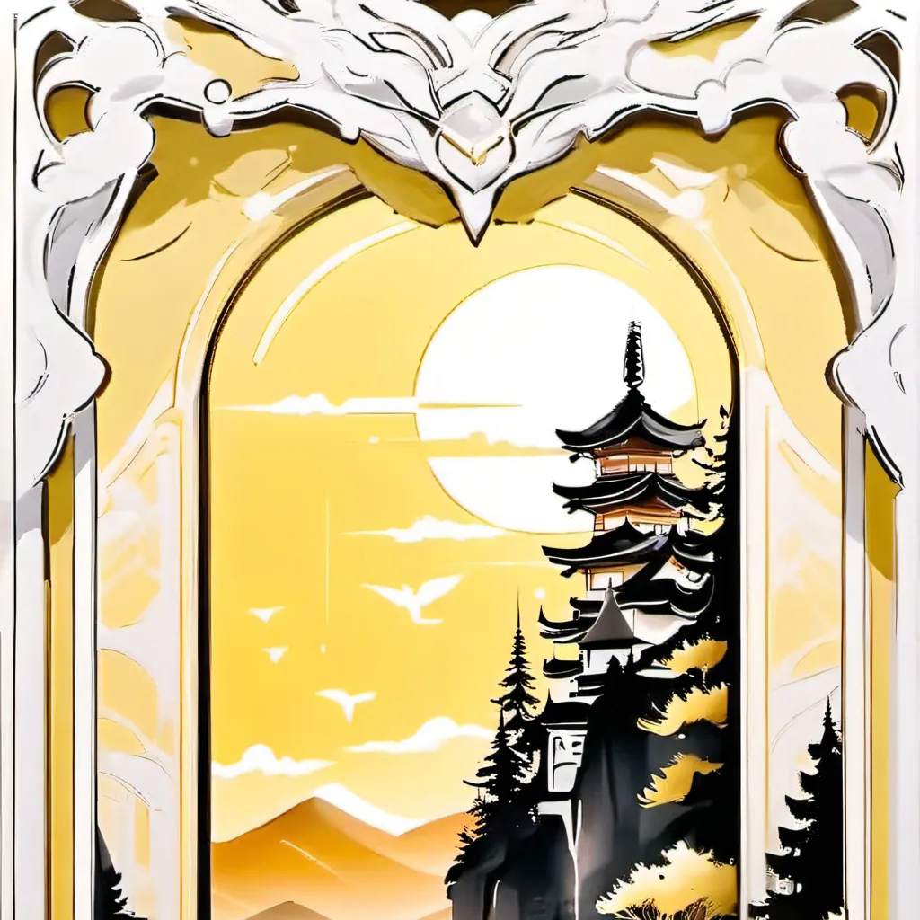 chat with ai character: jjk